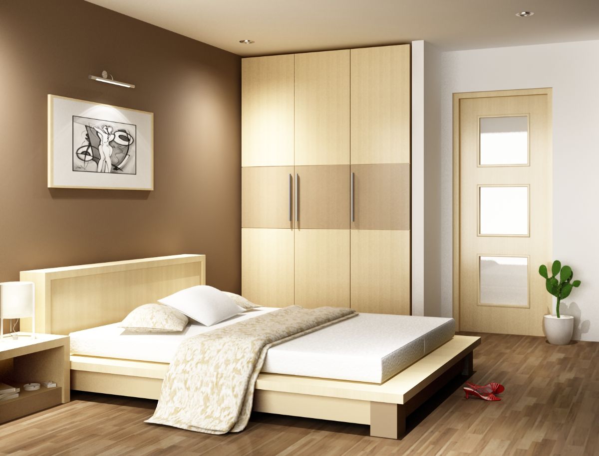 Những chiếc giường ngủ đẹp sẽ làm cho không gian phòng ngủ của bạn trở nên ấm cúng và sang trọng hơn. Với nhiều mẫu mã và phong cách khác nhau, bạn có thể lựa chọn cho mình một chiếc giường tuyệt vời. Hãy xem ngay hình ảnh để tìm ra mẫu giường đẹp nhất cho mình.